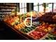 Épicerie fine à céder en centre-ville de Nîmes