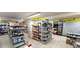 Cession épicerie de 200m² empl N°1 à Orbigny