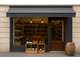 Vente caviste emplacement N°1 Batignolles