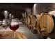 AV superbe cave à vin cave à manger Paris 75001