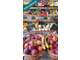 Vente épicerie 28m² Paris 5e faible loyer, bon CA