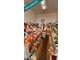 Vente épicerie 28m² Paris 5e faible loyer, bon CA