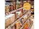 A céder supermarché alimentaire VAE à Paris 75014