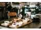 Epicerie, Traiteur, Sandwicherie