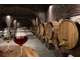 Vente bar à vins quartier très recherché Pigalle