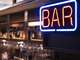 Vente bar à vins quartier très recherché Pigalle
