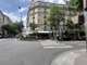 Vente commerce métro Boucicaut 75015