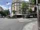 Vente commerce métro Boucicaut 75015