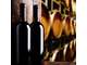 A vendre cave à vins dans l'Est Parisien