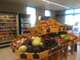 Reprise commerce alimentaire franchisé Pipriac 35