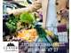A vendre commerce d'alimentation à Plouzané