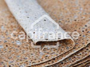 Vente Entreprises  Cr&ecirc;perie - Pizzeria PONT L ABBE