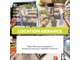 Location gérance dans un commerce alimentaire (44)