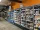 Vente FDC alimentation presse FDJ à Pornichet