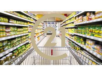 Vente FDC alimentation presse FDJ à Pornichet