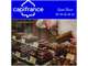 A vendre FDC chocolaterie proche de Quimper