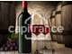 Vente cave à vins ville côtière autour de Quimper