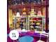 Vente local alimentaire de 55m² empl N°1 à Rouen