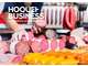Cession FDC charcuterie marché empl N°1 à Royan