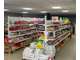 Sté déstockage alimentaire à vendre à Rumilly