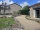 AV commerce de proximité 380m² à Saint-Adjutory