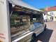 A vendre épicerie + camion de tournée sur Digoin