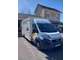 A vendre épicerie + camion de tournée sur Digoin