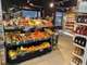 Très belle reprise alimentaire Casino Shop Cantal
