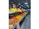 Reprise commerce alimentaire proche de Dax (40)