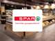 Reprise commerce alimentaire proche de Dax (40)