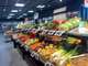 Reprise commerce alimentaire proche de Dax (40)