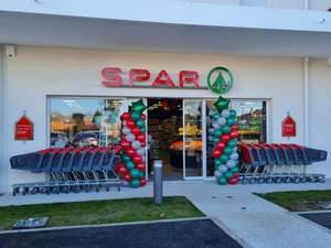 Vente  Alimentation Saint Geours De Maremne