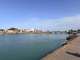 Vente fonds de commerce Saint Gilles Croix De Vie
