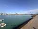 Vente fonds de commerce Saint Gilles Croix De Vie