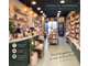 Vente fonds de commerce Saint Gilles Croix De Vie
