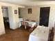 Café-Bar-Restaurant avec logement inclus