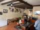 Café-Bar-Restaurant avec logement inclus