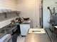 Café-Bar-Restaurant avec logement inclus