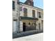 Café-Bar-Restaurant avec logement inclus