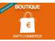 Vente boutique bien placée à Saint-Raphaël empl N1