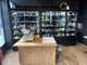 Vente fromagerie épicerie fine rue commerçante  69