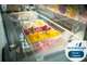 Vente glacier artisanal bord de mer dans le Var