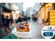 Vente glacier artisanal bord de mer dans le Var