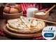 Vente glacier artisanal bord de mer dans le Var