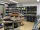 Reprise commerce alimentaire SPAR sur VAL CENIS