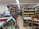 Reprise commerce alimentaire SPAR sur VAL CENIS