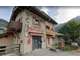 Reprise commerce alimentaire SPAR sur VAL CENIS