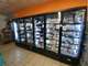 AV commerce multiservices épicerie bar Surgères