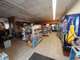 AV commerce multiservices épicerie bar Surgères