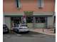 Location-gérance Supérette VIVAL à Tarbes (65)